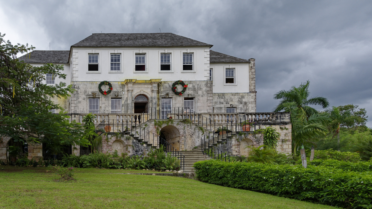 20180104 002 4452  Rose Hall, Montego Bay, Saint James, Jamaica